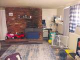 204 Fargo Street - Photo 9