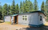 22738 Echo Way - Photo 1