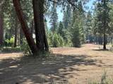 22738 Echo Way - Photo 10