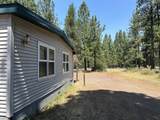 22738 Echo Way - Photo 11
