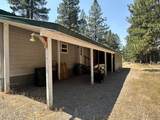 22738 Echo Way - Photo 12