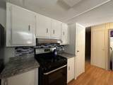 22738 Echo Way - Photo 14