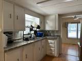 22738 Echo Way - Photo 15
