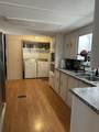 22738 Echo Way - Photo 16