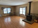 22738 Echo Way - Photo 18