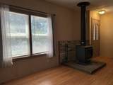 22738 Echo Way - Photo 19