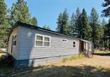 22738 Echo Way - Photo 2