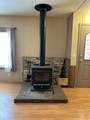 22738 Echo Way - Photo 20