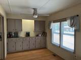 22738 Echo Way - Photo 21