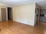 22738 Echo Way - Photo 22