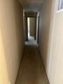 22738 Echo Way - Photo 23