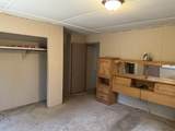 22738 Echo Way - Photo 24
