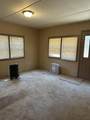 22738 Echo Way - Photo 25