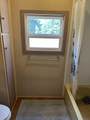 22738 Echo Way - Photo 27