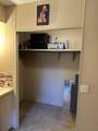 22738 Echo Way - Photo 28
