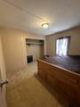 22738 Echo Way - Photo 29