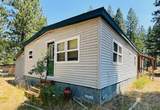 22738 Echo Way - Photo 3