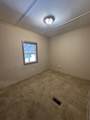 22738 Echo Way - Photo 30