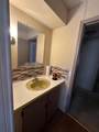 22738 Echo Way - Photo 31