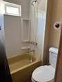 22738 Echo Way - Photo 32