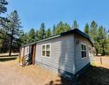 22738 Echo Way - Photo 4