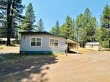 22738 Echo Way - Photo 5