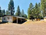 22738 Echo Way - Photo 6