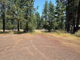 22738 Echo Way - Photo 8
