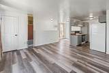 513 Alice Street - Photo 10