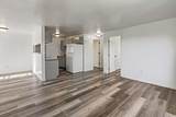 513 Alice Street - Photo 11