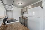 513 Alice Street - Photo 12