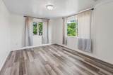 513 Alice Street - Photo 13