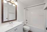 513 Alice Street - Photo 15