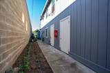 513 Alice Street - Photo 16