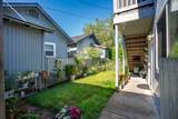 513 Alice Street - Photo 17