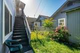 513 Alice Street - Photo 18