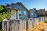 513 Alice Street - Photo 19