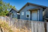 513 Alice Street - Photo 20
