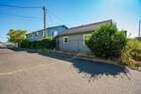 513 Alice Street - Photo 21