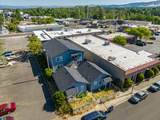 513 Alice Street - Photo 22