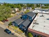 513 Alice Street - Photo 23