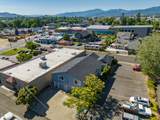 513 Alice Street - Photo 24