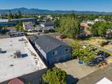 513 Alice Street - Photo 25