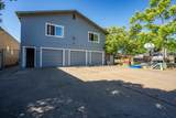 513 Alice Street - Photo 6