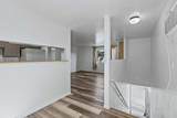 513 Alice Street - Photo 8