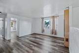 513 Alice Street - Photo 9