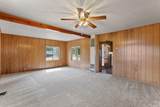 1013 L Street - Photo 6