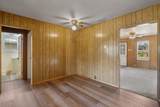1013 L Street - Photo 7