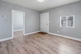 240 Main Street - Photo 10