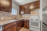 240 Main Street - Photo 12